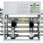 hollow fiber uf membrane 4040 for industrial waste water treatment