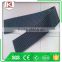 Electromechanical facilities rubber isolator rubber mat