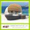 Garden rattan outdoor table and chairs patio furniture wholesales rattan furniture