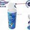 400ml air duster gas cleaner spray