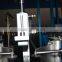 Sipuxin high speed bottle labeling machine for round bottle flat bottle