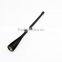 Joytone TK-278 handheld wireless talky walkie antenna