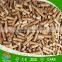 canadian wood pellets