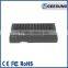 Pos keyboard,mechanical keyboard,computer keyboard