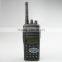Joytone TK-378 Long Range Powerful Talky-walkie