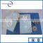 Silicone button vacuum casting rapid prototype