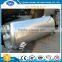 Vertical Style Biomass Pellet Machine