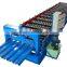 22gauge ibr sheets from China constuction company