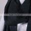 latest design high quality and cheap womens warm lady fashion italian pashmina scarf