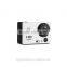 China top selling brand CANTRACK 1080 sport cam 8.0 Mega Pixels waterproof sport camcoder