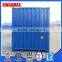 New Design 40HC Shipping Container Costs
