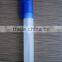 portable 10ml perfume pen sprayer