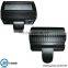 aluminum die casting outdoor light cover