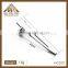 40mm nickel free french twist hair accessories