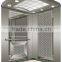 High quality wholesale passenger elevator, price for passenger elevator