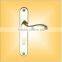 window brass handle hardware