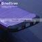 Wholesale  Express Two in One Cell Phone Case Cover for Iphone 5