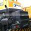 Used Tadano Truck Crane 4 wheels,25 ton, Crane,From Japan