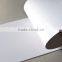 Low Cost High Quality Universal Cardboard Paper
