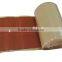 roof waterproofing butyl sheet