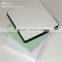 Wholesale price phenolic hpl 1220*2440mm compact laminate boards for study table