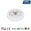 7W High quality IP54 Ceilint Light LED adjustable dimmable led ceiling downlight