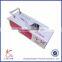 Custom Packaging Box with Handle