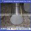 h13 tool steel price per kg
