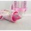 hot selling 500ml children lemon bottles fruit infuser bottle for kid factory price