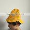 fashionable rainhat
