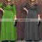 plus size sexy maxi dress party dresses
