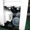 Screw air compressor specification PDF file colthes compressor machine