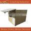 New 10' ft Foot Site Container Office