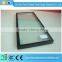 90min borosilicate resistant glass