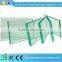 New!! hot offer best price racks for glass sheet manufactuer