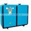 China High quality water cooling air dryer Hot selling&cheapest