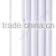 office partition wall PVC partition wall