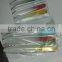 Personalized Wholesale Glass Nail File
