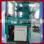 Automatic Cement Powder Packing Machine|Putty Powder Bag Filling Machine