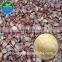 Manufacturer Pure Natural High Quality Garlic Extract, Allicin, Allicin Powder