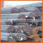 Steel Companies Price of Iron Rebar Steel Grade 60, Turkish Rebar