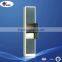 See Larger Image High Quality Shop Glass Vitrine Cabinet