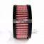BJ-AC-001E Air Filter Element for Harley sportster 883 883XL 1200