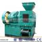 China mining machinery chemical salt briquette machine, ball press machine