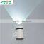 led wall wash lighting fixture 2*3W