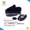 CooSpo fitness bluetooth 4.0 heart rate sensor strap monitor                        
                                                                                Supplier's Choice