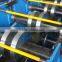 2016 new type c z interchangeable purlin roll forming machine cz forming machine