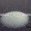 steel shot grinding media ball garnet abrasive
