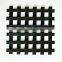 warp knitting fiberglass geogrid coated with modified bitumen