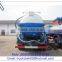 DONGFENG Sewarage Tanker, Sewer Cleaning Truck